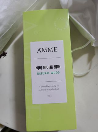 뽀잉꾸님이 올린 리뷰 사진 1
