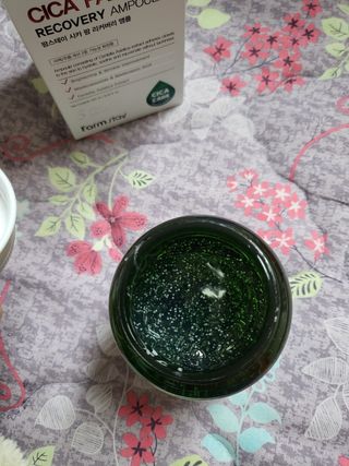 *명*수*님이 올린 리뷰 사진 1