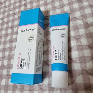 하츠하루님이 올린 리뷰 사진 1