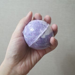 차가운달님님이 올린 리뷰 사진 1