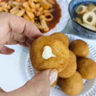 쑝쑝이님이 올린 리뷰 사진 3