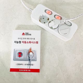 신블리마미님이 올린 리뷰 사진 3