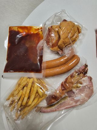 뽀오오옹님이 올린 리뷰 사진 2
