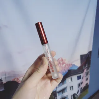 덤보님이 올린 리뷰 사진 4
