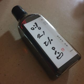 보다님이 올린 리뷰 사진 3