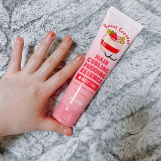 이이이잉ㅇ님이 올린 리뷰 사진 1