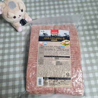 여온님이 올린 리뷰 사진 1
