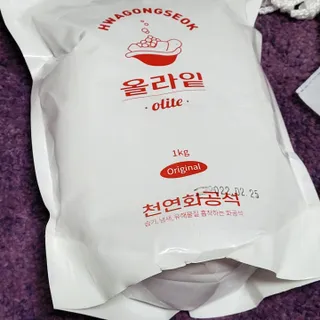 HJ님이 올린 리뷰 사진 3