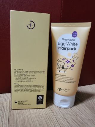 Zenithhappy님이 올린 리뷰 사진 2