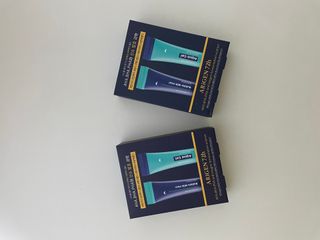 서울로이님이 올린 리뷰 사진 1