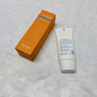 minimum728님이 올린 리뷰 사진 3