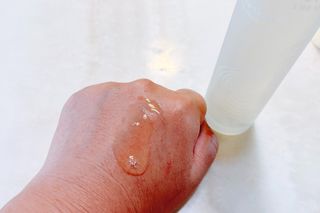 아하경주맘님이 올린 리뷰 사진 3