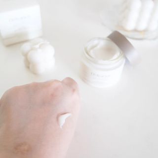 coco27님이 올린 리뷰 사진 4
