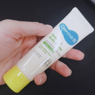 클로이는여행중님이 올린 리뷰 사진 3