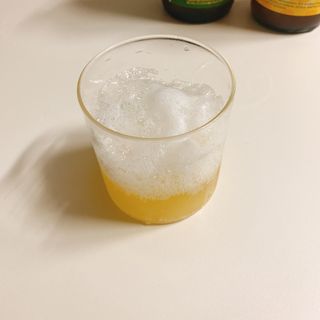 siesta님이 올린 리뷰 사진 3