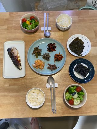 냥이님이 올린 리뷰 사진 4