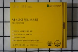 Jihui Jang님이 올린 리뷰 사진 1
