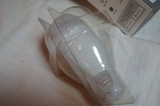 je님이 올린 리뷰 사진 4