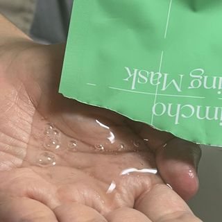 hyo님이 올린 리뷰 사진 1