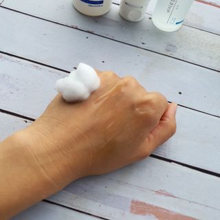 두랭님이 올린 리뷰 사진 3