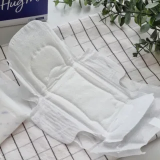 마시님이 올린 리뷰 사진 4