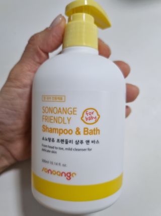 구구자매mom님이 올린 리뷰 사진 3