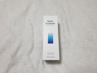퍼스트캠퍼님이 올린 리뷰 사진 4