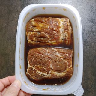 연정님이 올린 리뷰 사진 3
