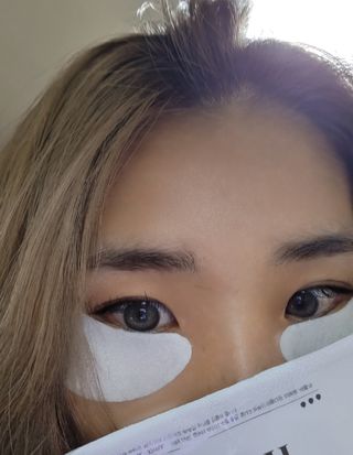 멋쟁이 맘♡님이 올린 리뷰 사진 4