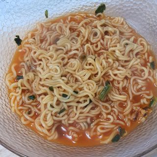 Ninestone님이 올린 리뷰 사진 2