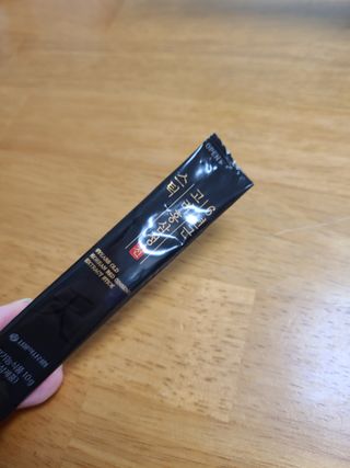 희야율이맘님이 올린 리뷰 사진 3