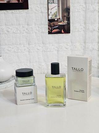 단아영님이 올린 리뷰 사진 1