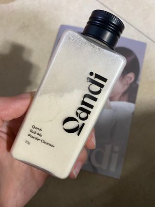 대길이님이 올린 리뷰 사진 2