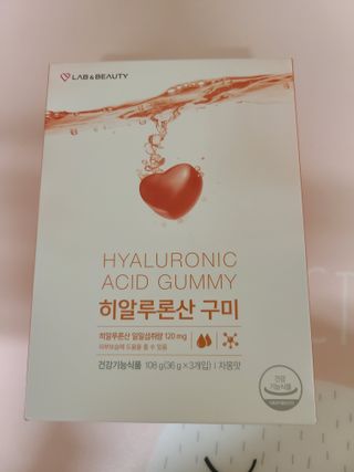 J.영원한별님이 올린 리뷰 사진 3