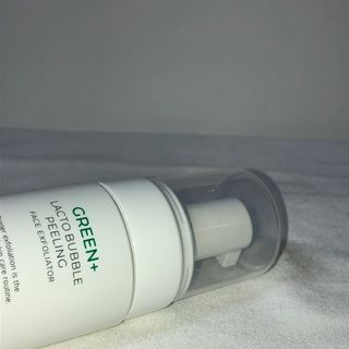 0.8L 마케팅팀 - — 5점을 준 리뷰어가 2021년 5월 올린 사용 사진