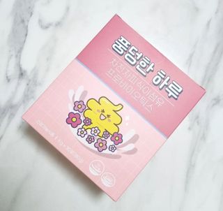 제잉님이 올린 리뷰 사진 4