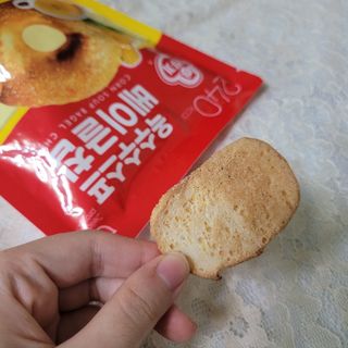 코코아님이 올린 리뷰 사진 4