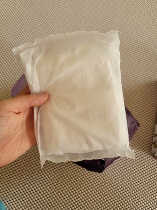 송현동쭈니맘님이 올린 리뷰 사진 4