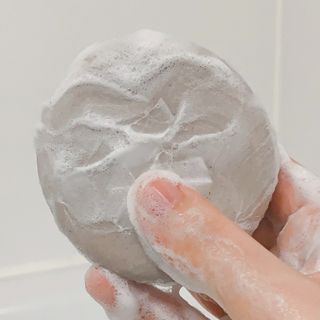 고슴도치님이 올린 리뷰 사진 1