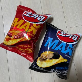 hj00님이 올린 리뷰 사진 1