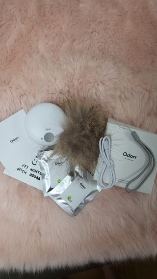 옙삐맘님이 올린 리뷰 사진 2