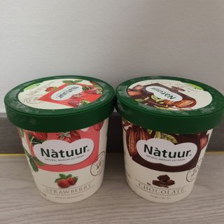 J.영원한별님이 올린 리뷰 사진 3