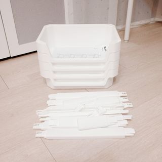 댕찌님이 올린 리뷰 사진 1