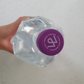 몽베스트위드어스[무라벨] 2L_6입_2Pack — 5점을 준 리뷰어가 2022년 1월 올린 사용 사진