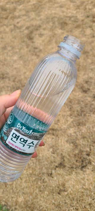 써니35님이 올린 리뷰 사진 1