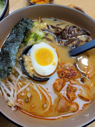 푸카카님이 올린 리뷰 사진 3