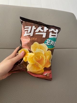 소확행님이 올린 리뷰 사진 3