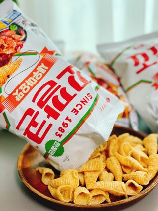 사남매맘님이 올린 리뷰 사진 2