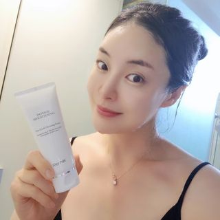 가루파랑님이 올린 리뷰 사진 1