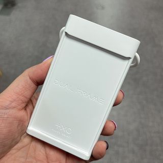sysy님이 올린 리뷰 사진 2